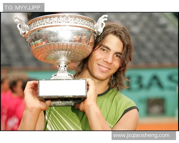 对话周强：回顾网球生涯的辉煌与挑战之路