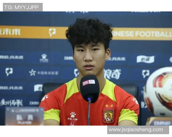 广州足球队在挑战赛中的实力展现与战术分析探讨