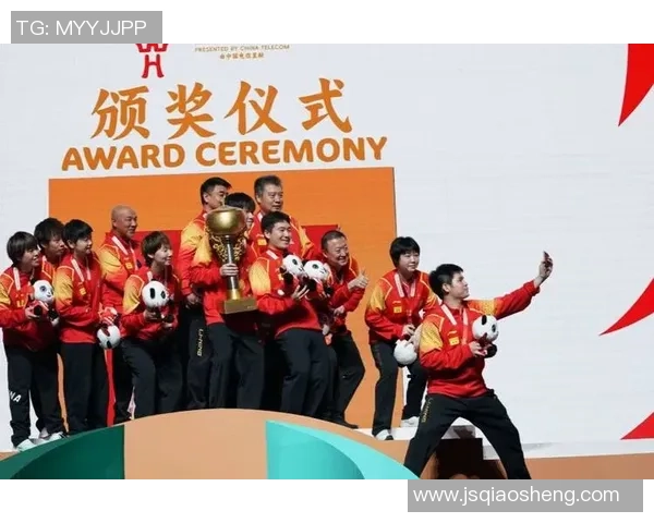 成都乒乓球队领跑最新乒乓球耐力排行榜前十名分析与展望