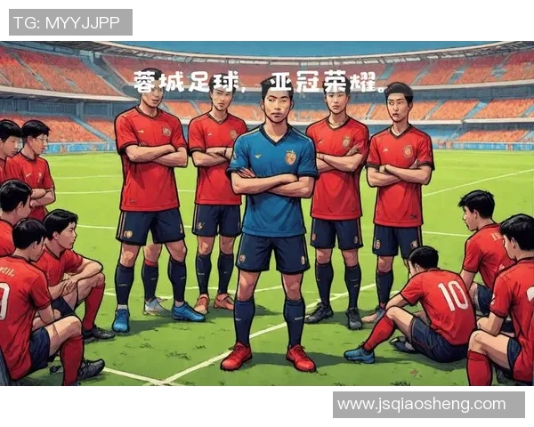 成都足球队在足球战术排行榜中荣登第七名引发热议