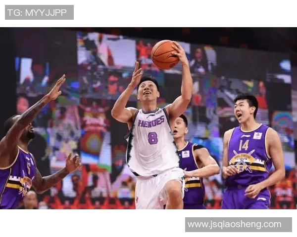 西安足球队在全国团队协作排行榜中荣获第六名展现出色团队精神与实力