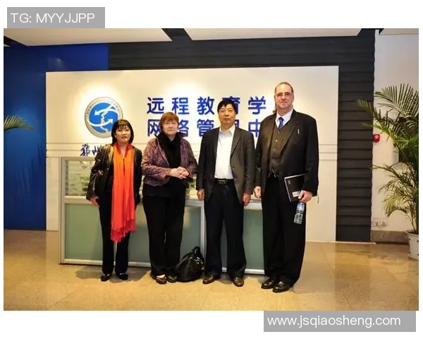 重庆篮球队运营革新探索：从管理模式到市场营销的全方位提升之路