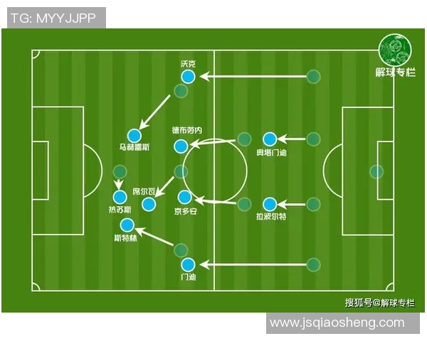 成都乒乓球队与北京乒乓球队赛后复盘分析灵活性表现与战术对比
